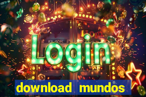 download mundos elementais apk